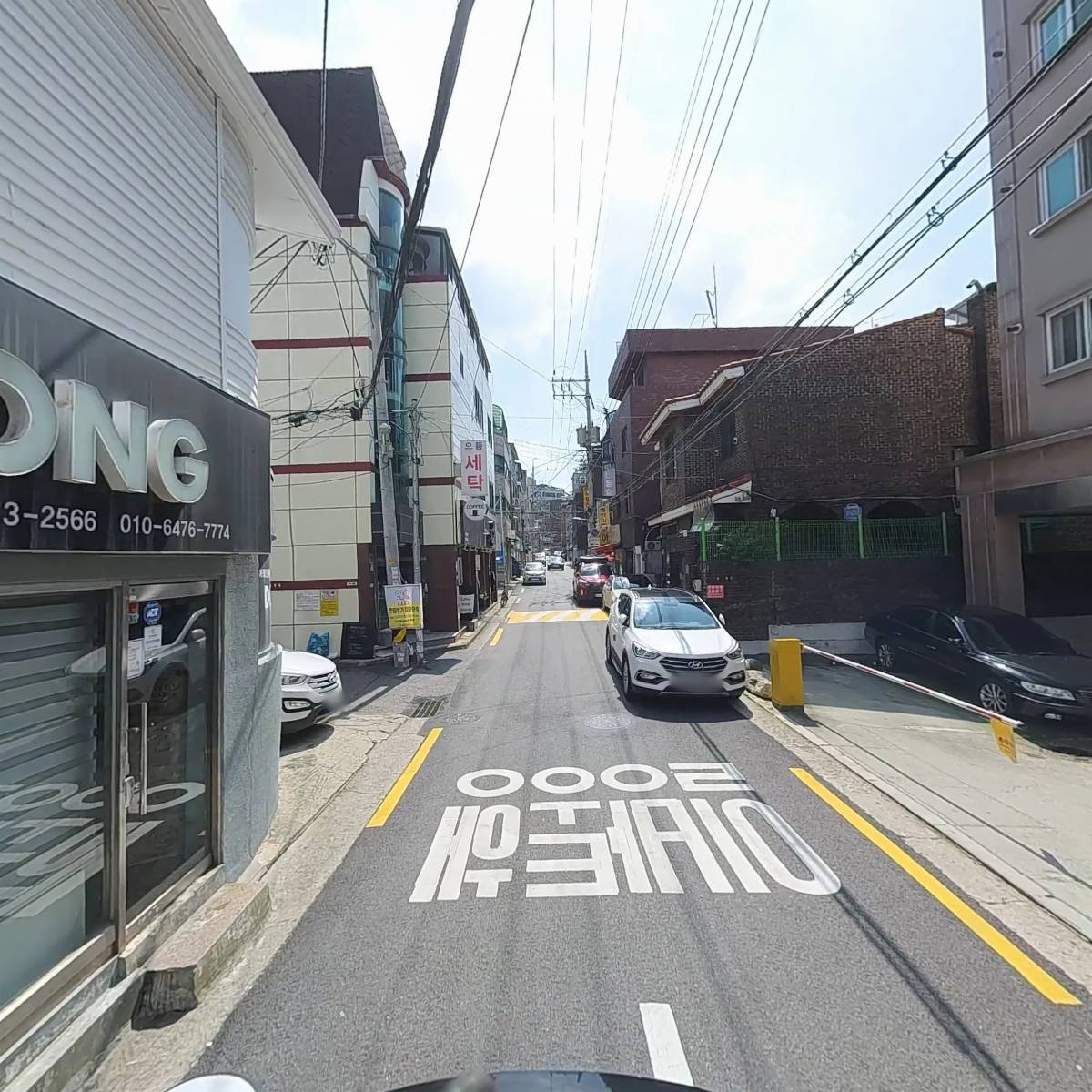 베베미뇽_2