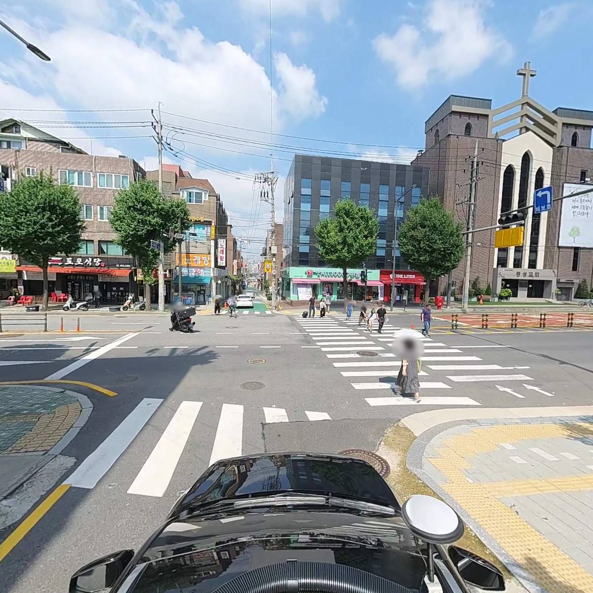 (주)종합건설케이와이_4