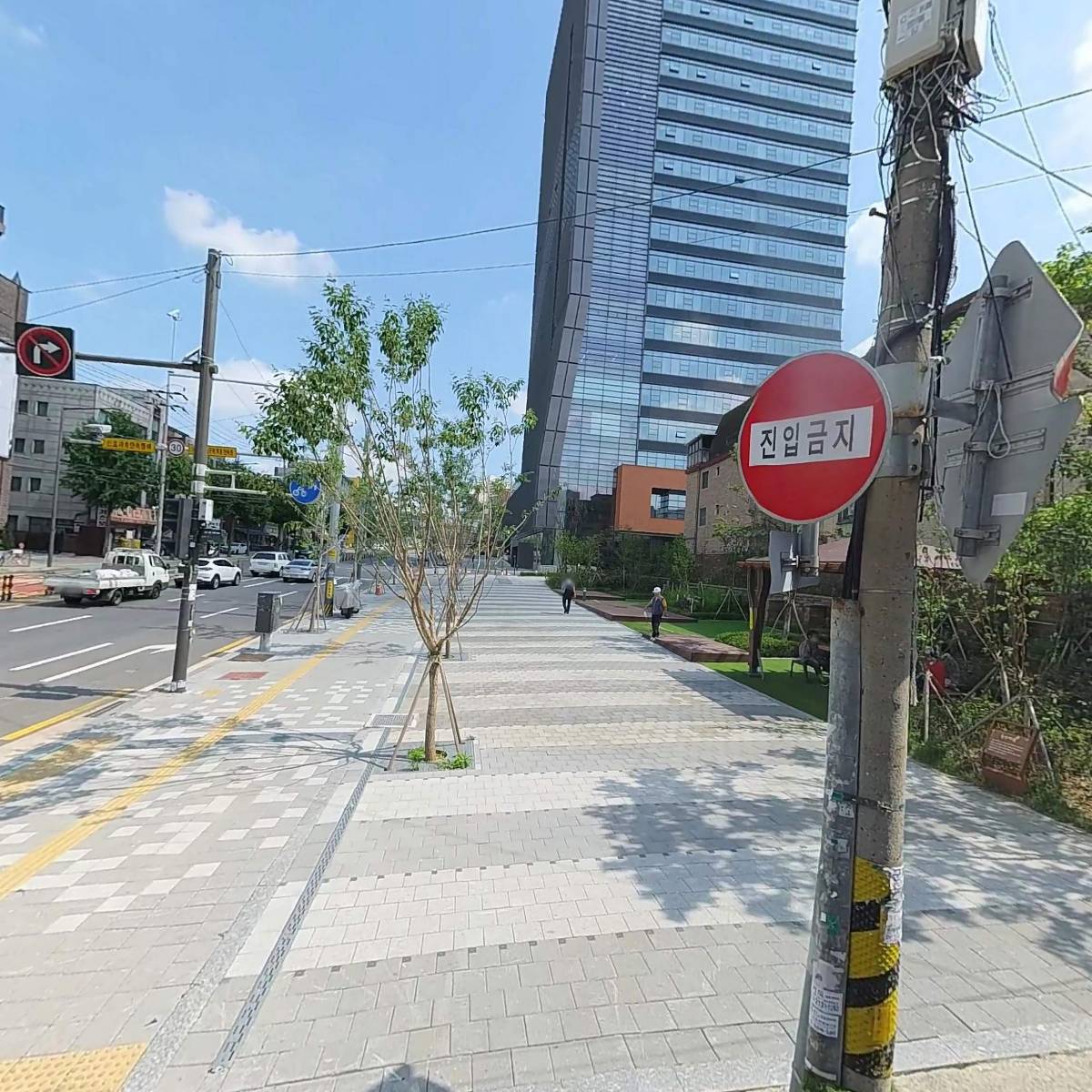 (주)종합건설케이와이