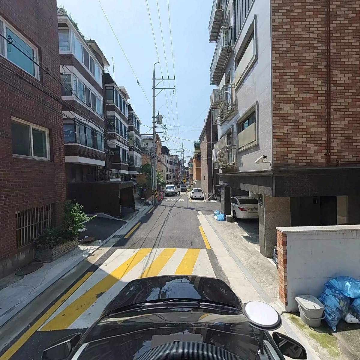 십분의일(1,10)_4
