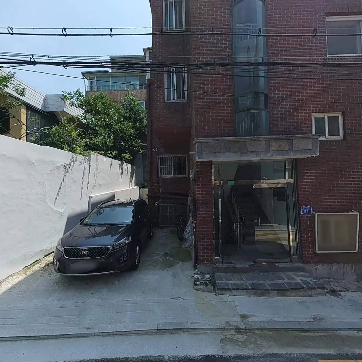 십분의일(1,10)_3