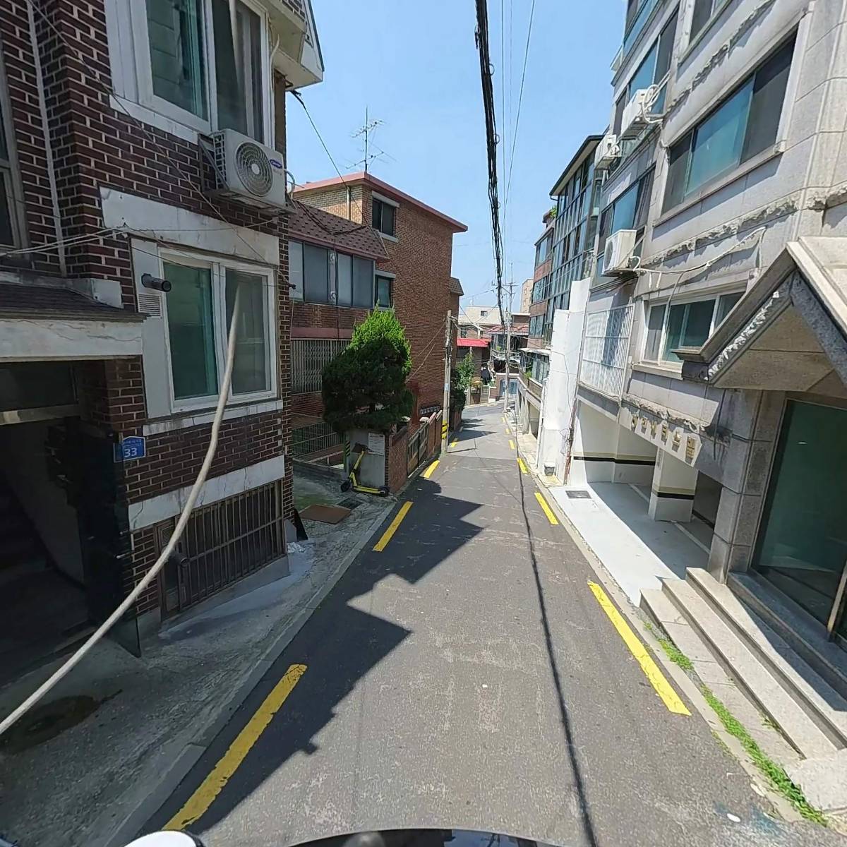 주식회사 메타엑스퍼트_2