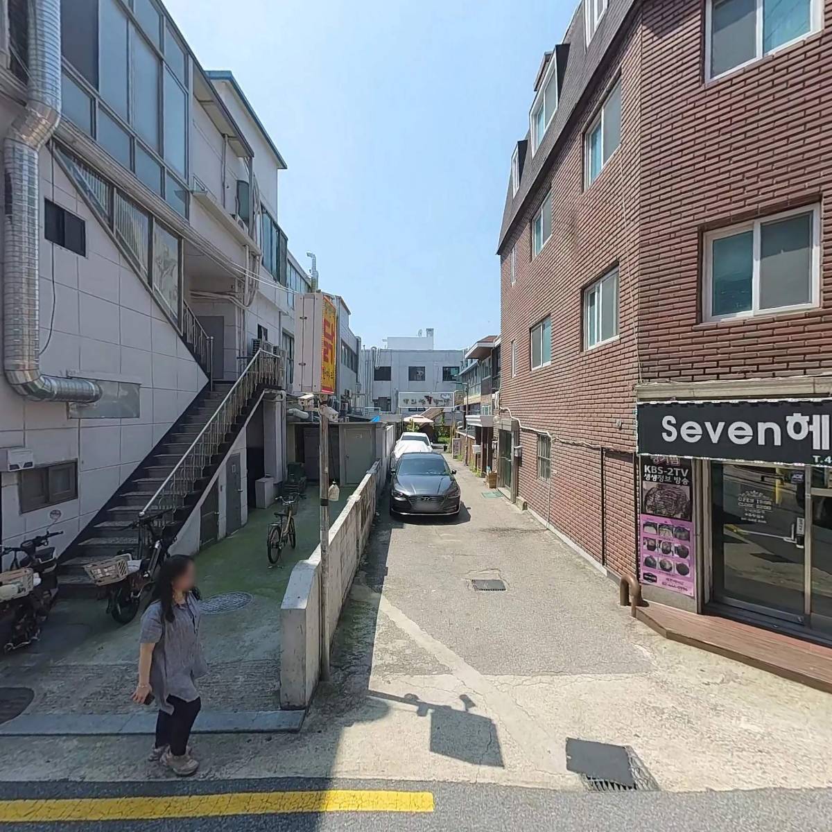 알라이아_3