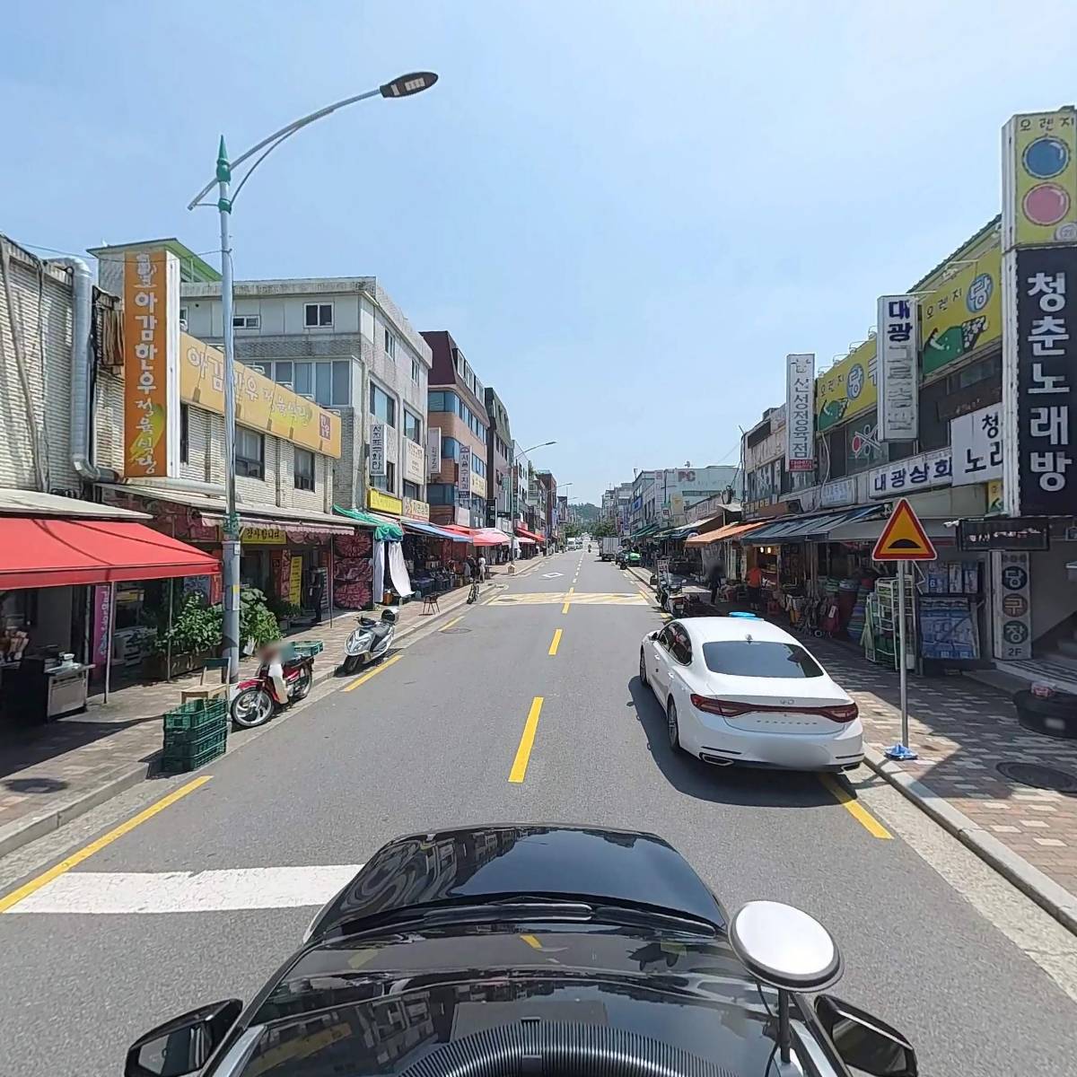 한남동그집중곡점_4