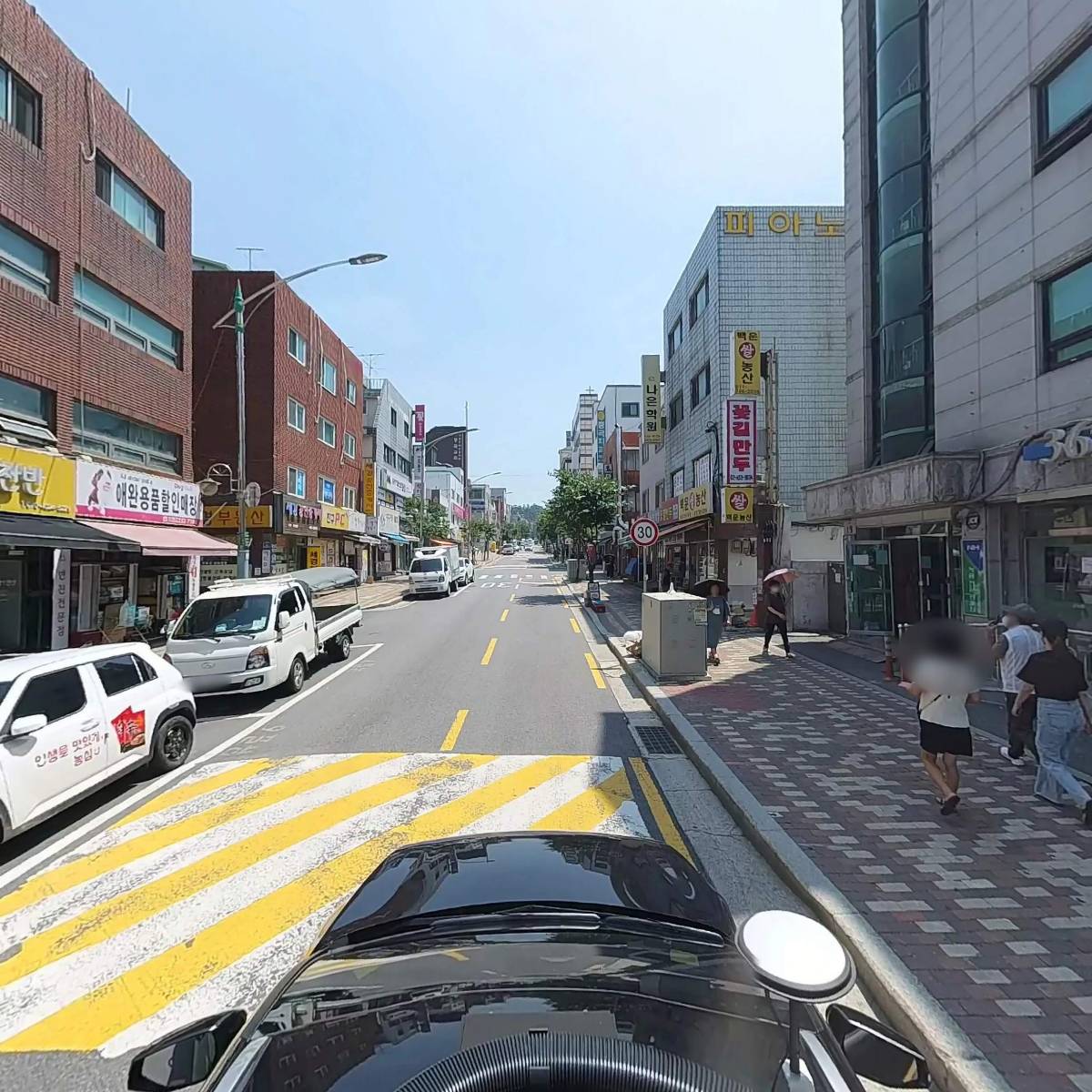 한국양토양록축산업협동조합_4