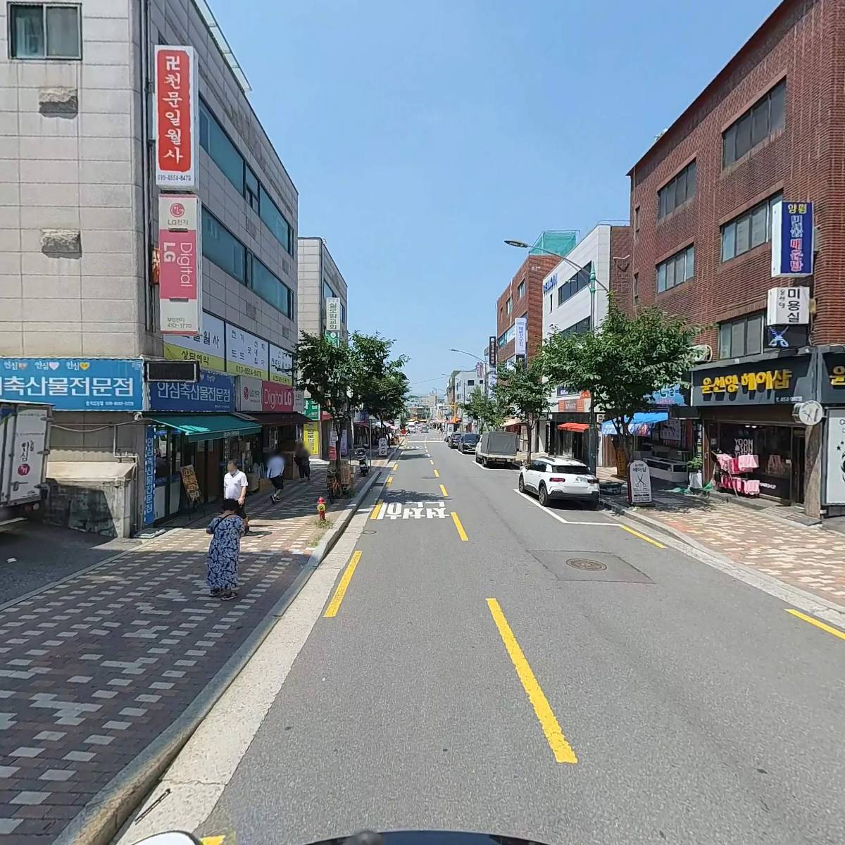 한국양토양록축산업협동조합_2