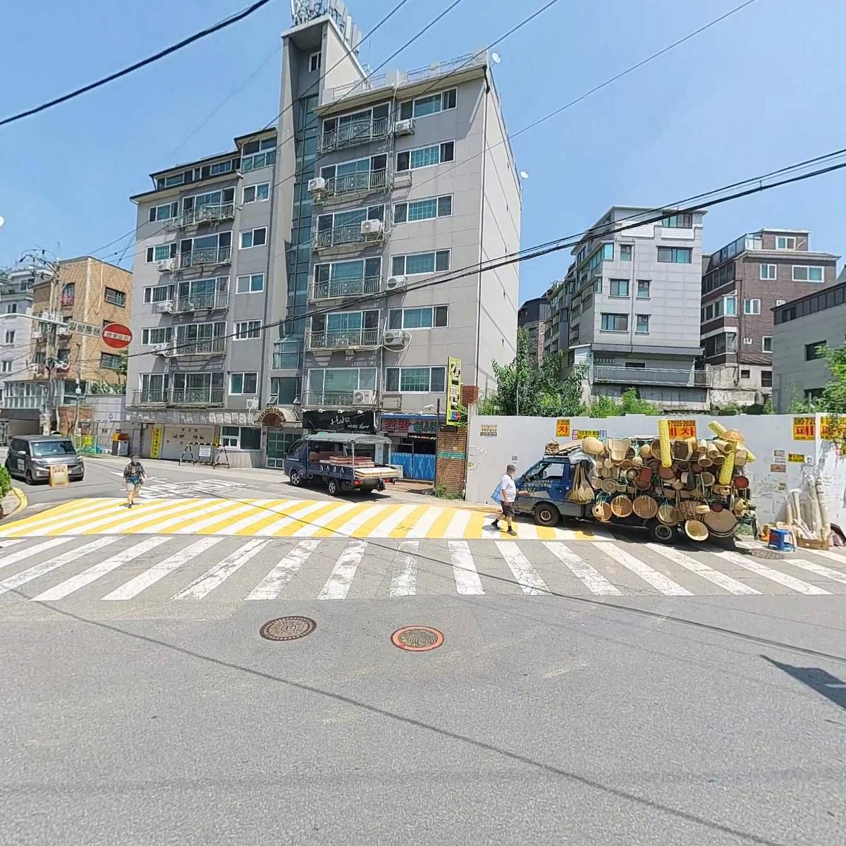 (주) 에이스케미콘_3
