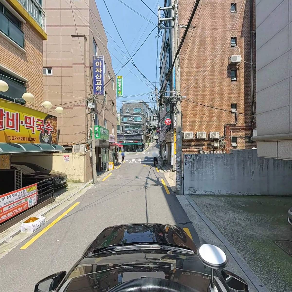 중화호반닭갈비아차산점_4