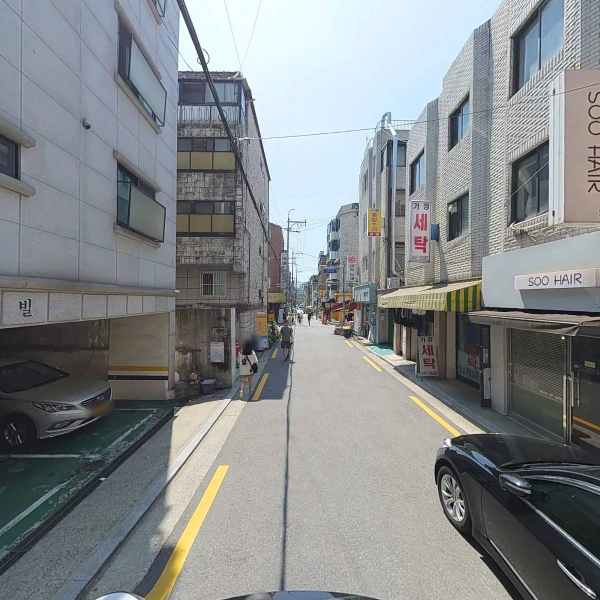중화호반닭갈비아차산점_2