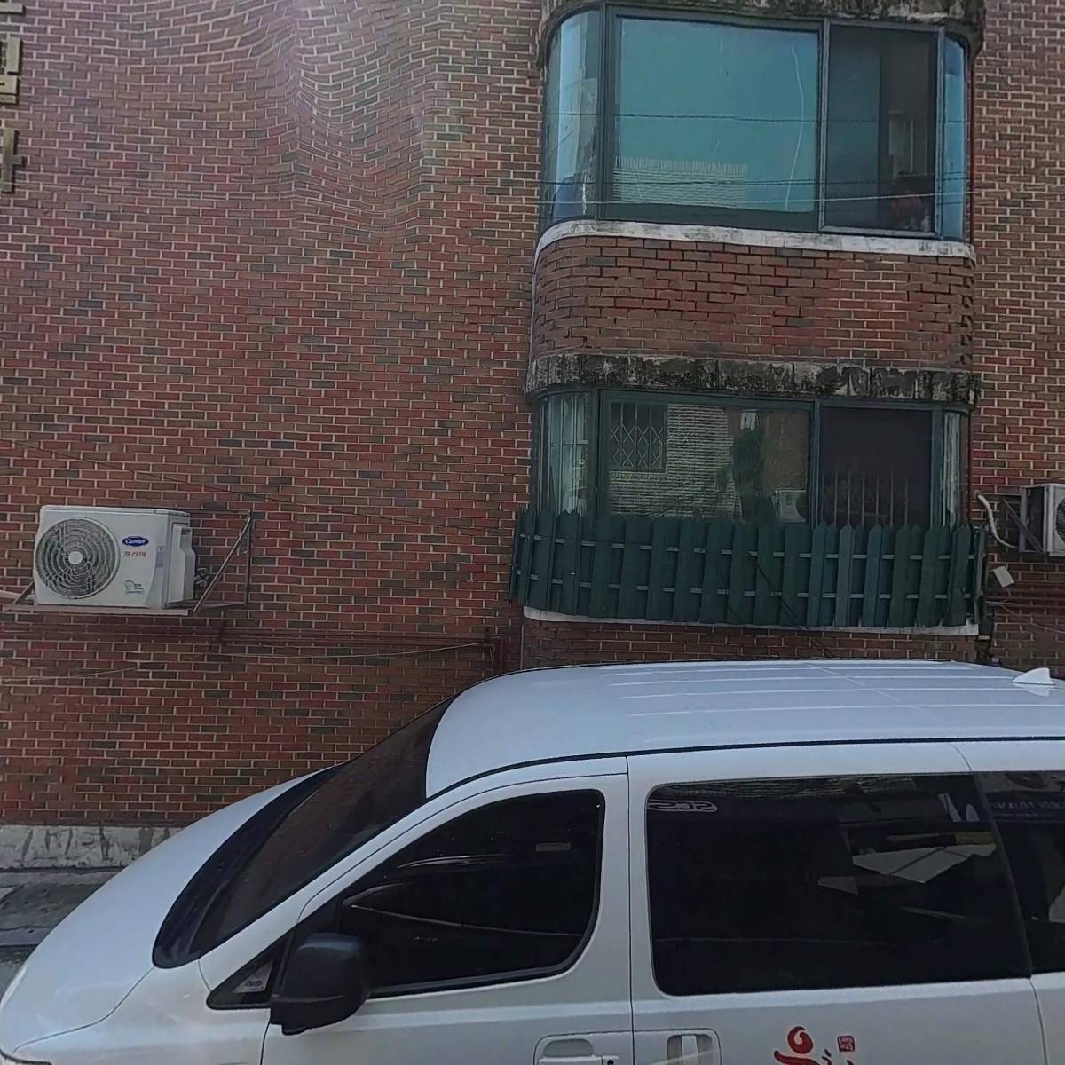 써밍클리닉_3