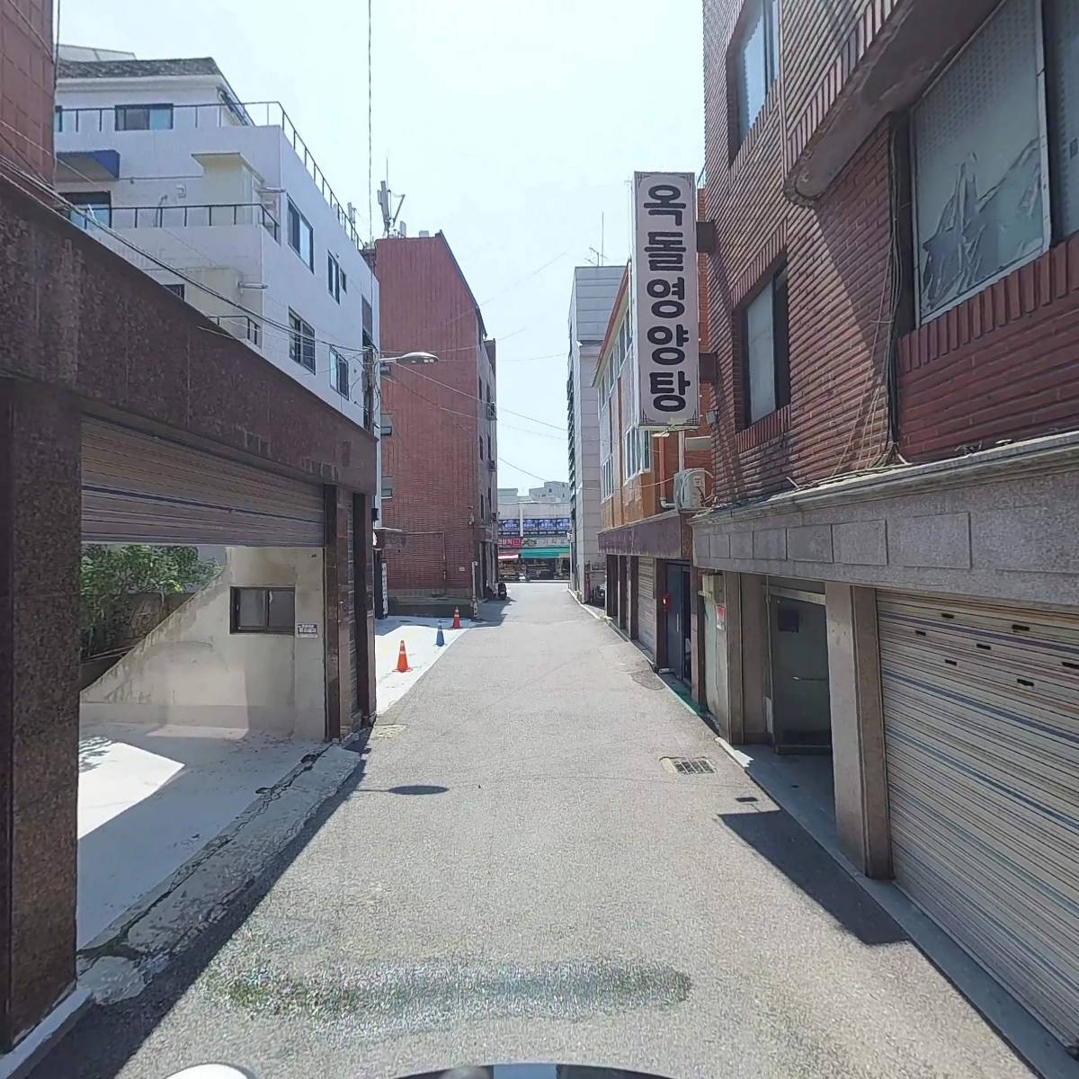재미월드_2
