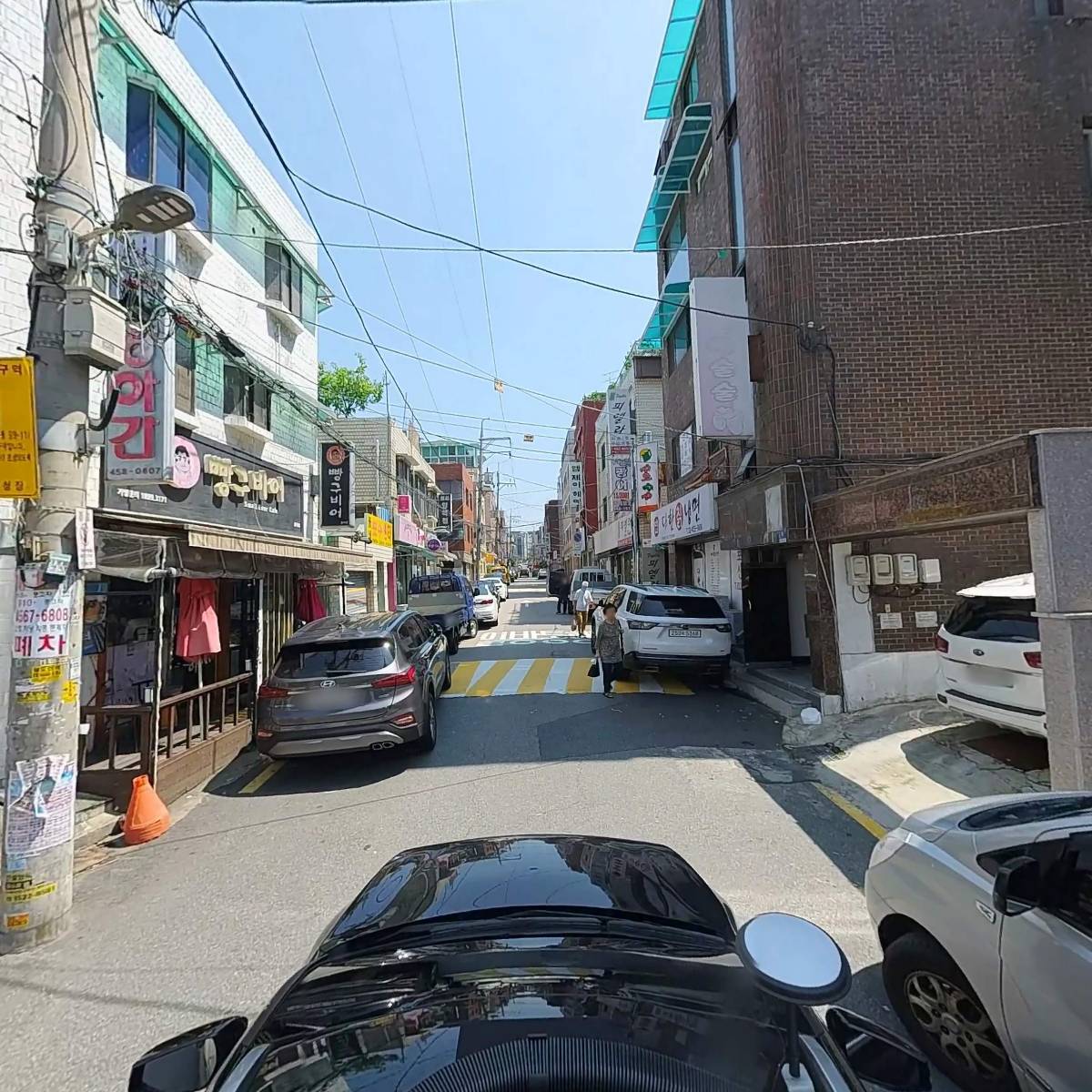 주식회사 로움트리_4