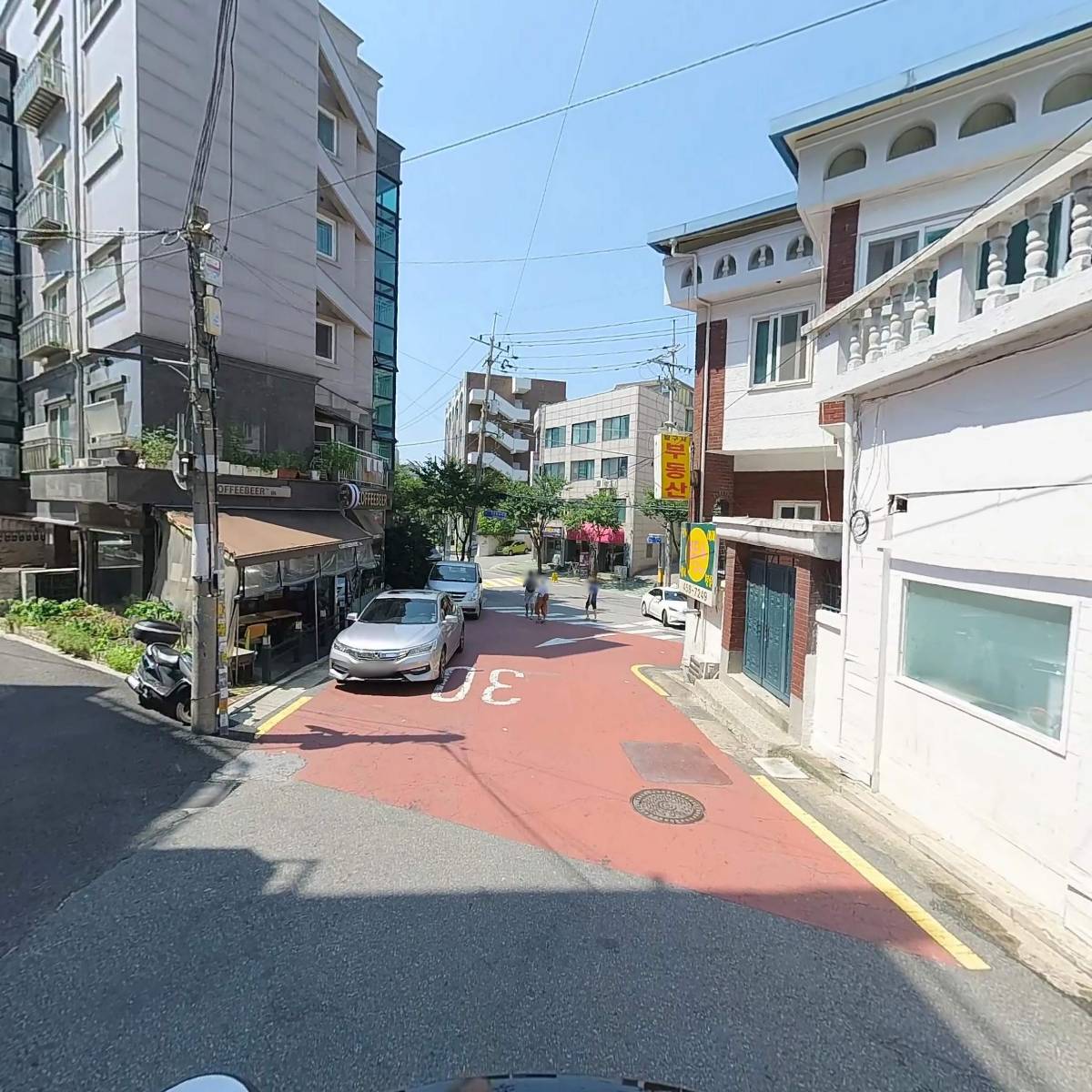 주식회사 로움트리_2