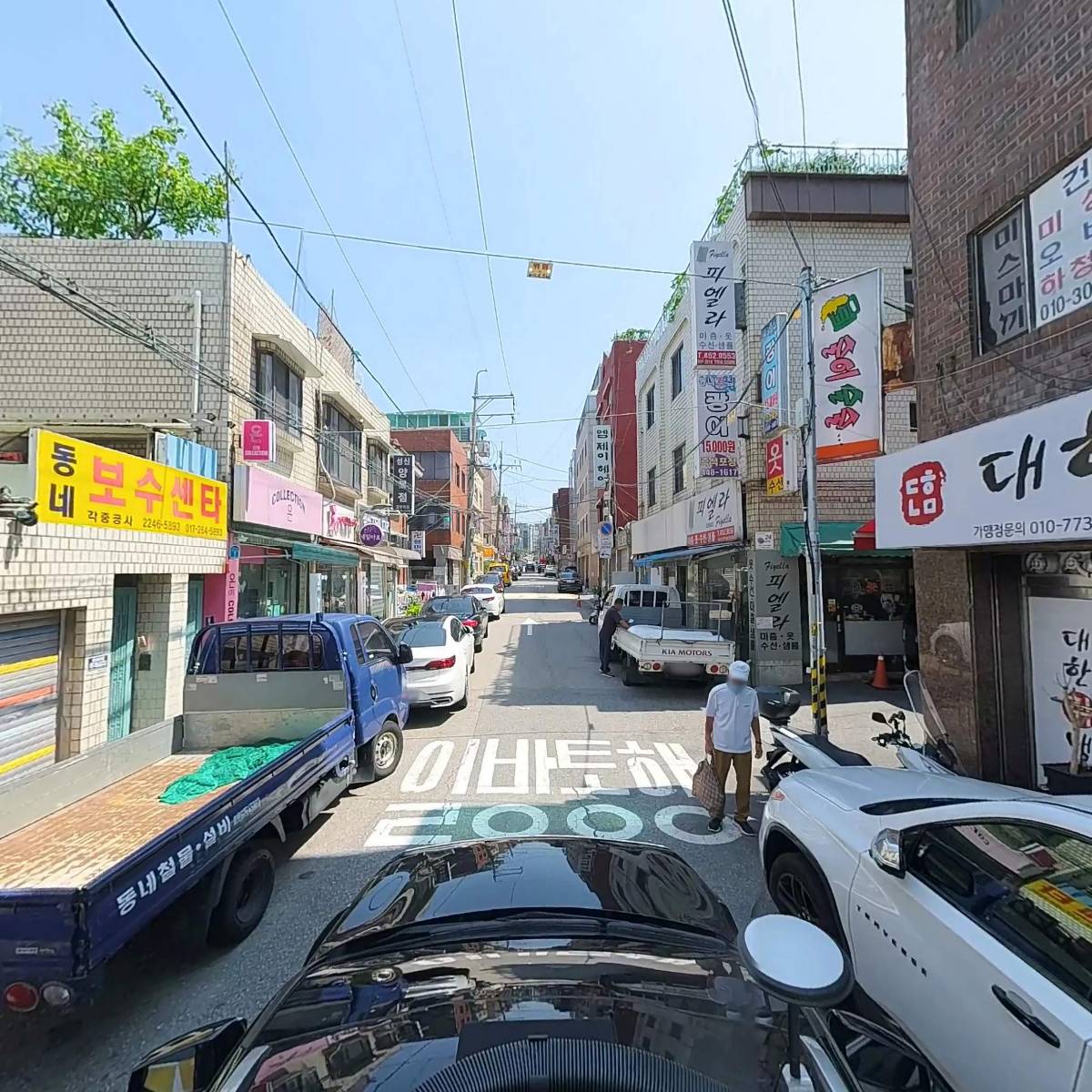 대한냉면_4
