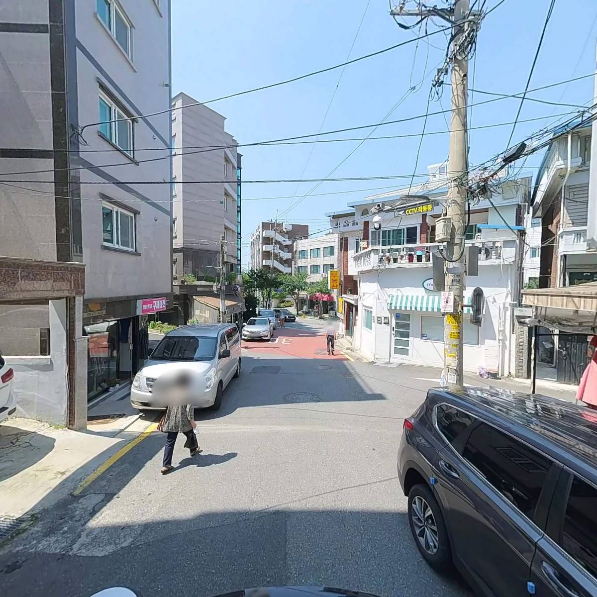 대한냉면_2