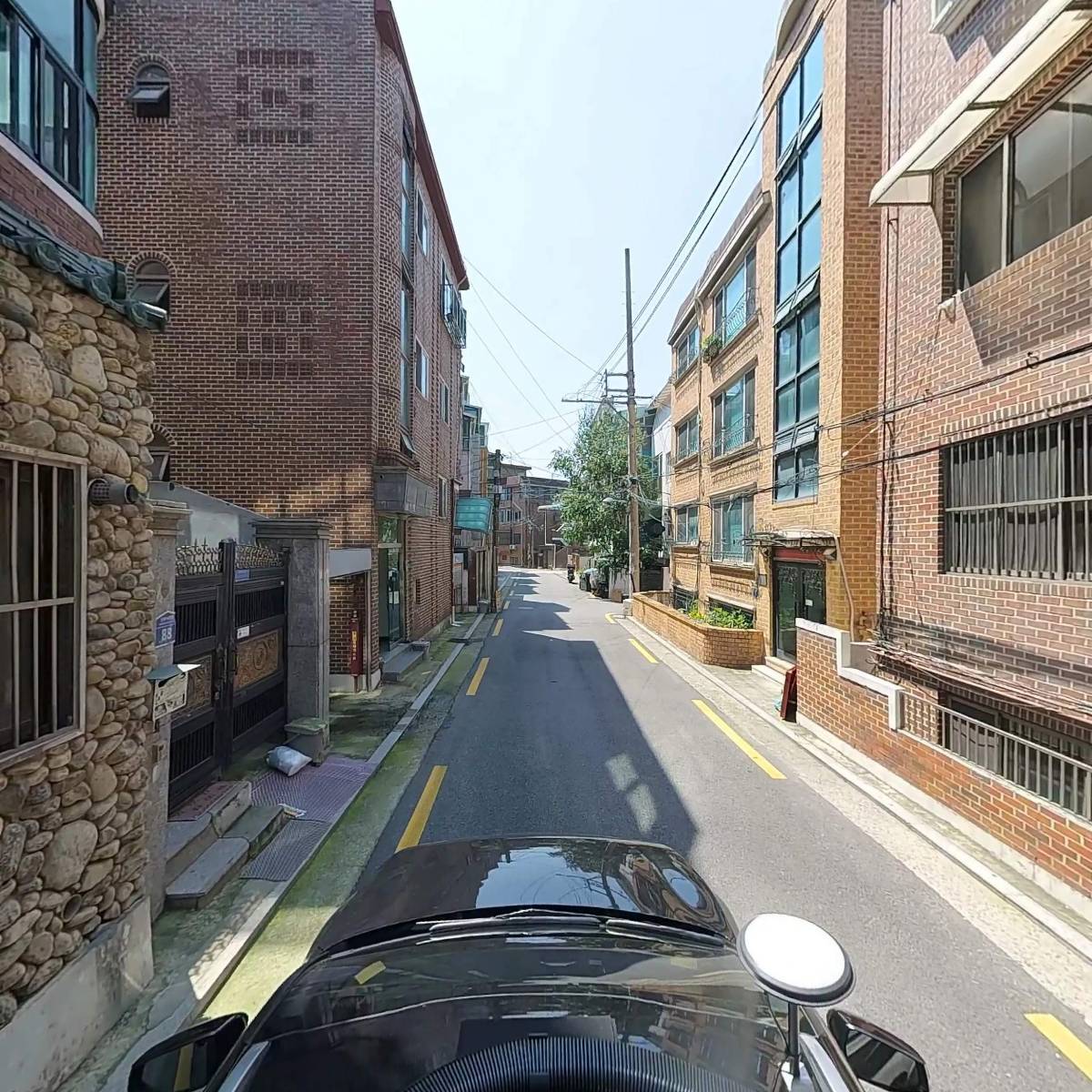 그리핏_4