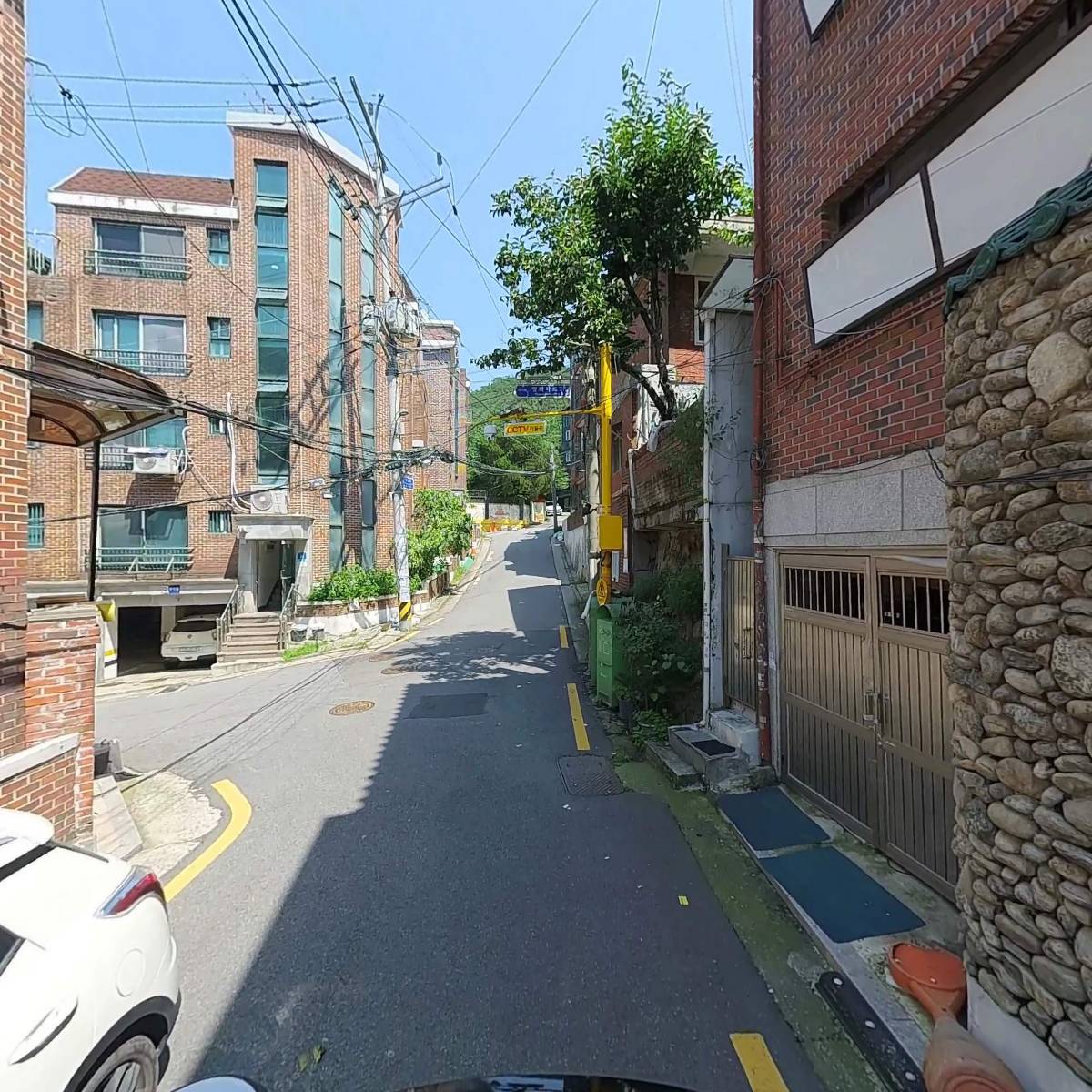 그리핏_2