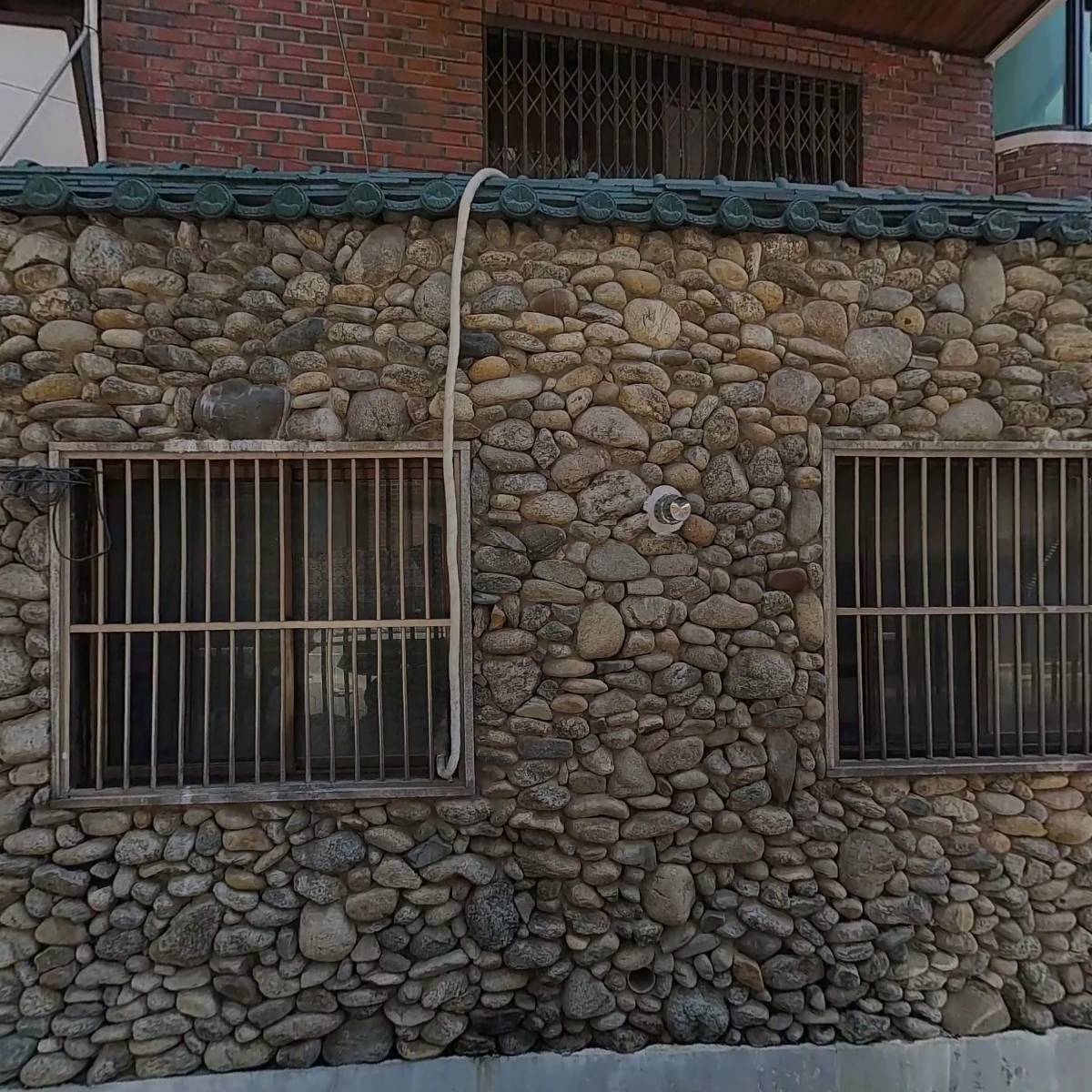 그리핏_3