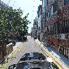 서포터(SUPPORTER)_4
