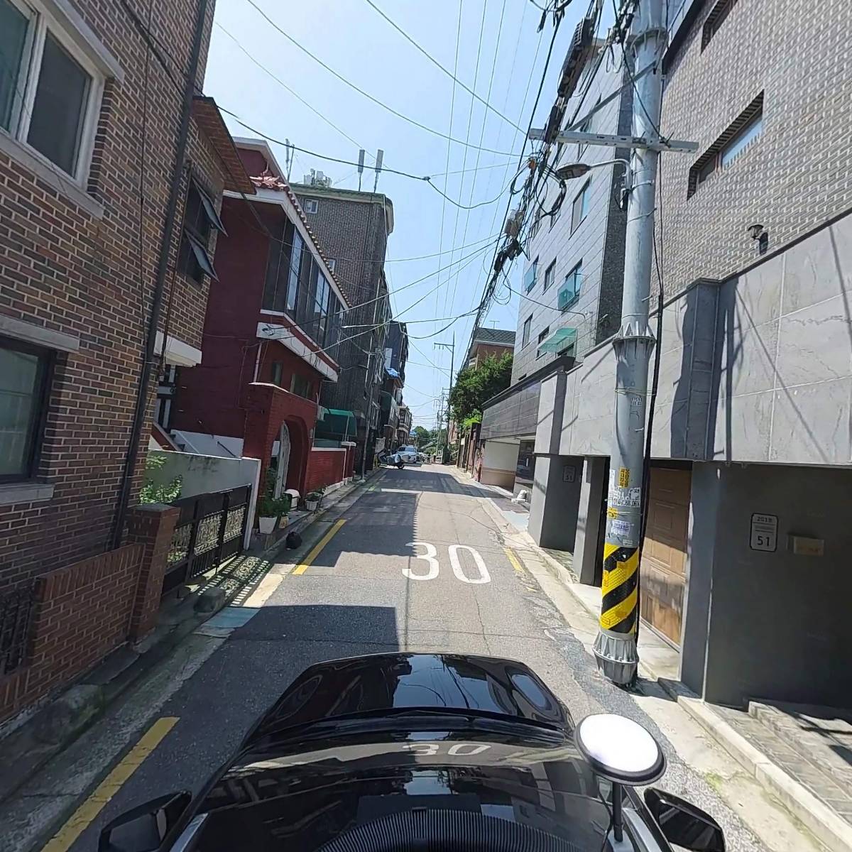 성진통신_4