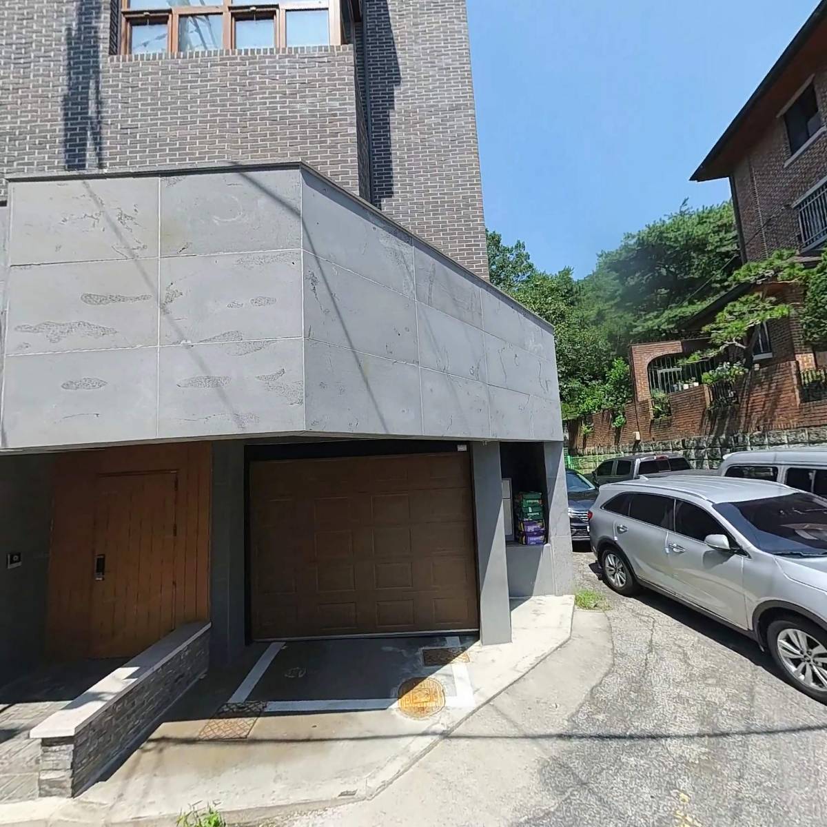 성진통신