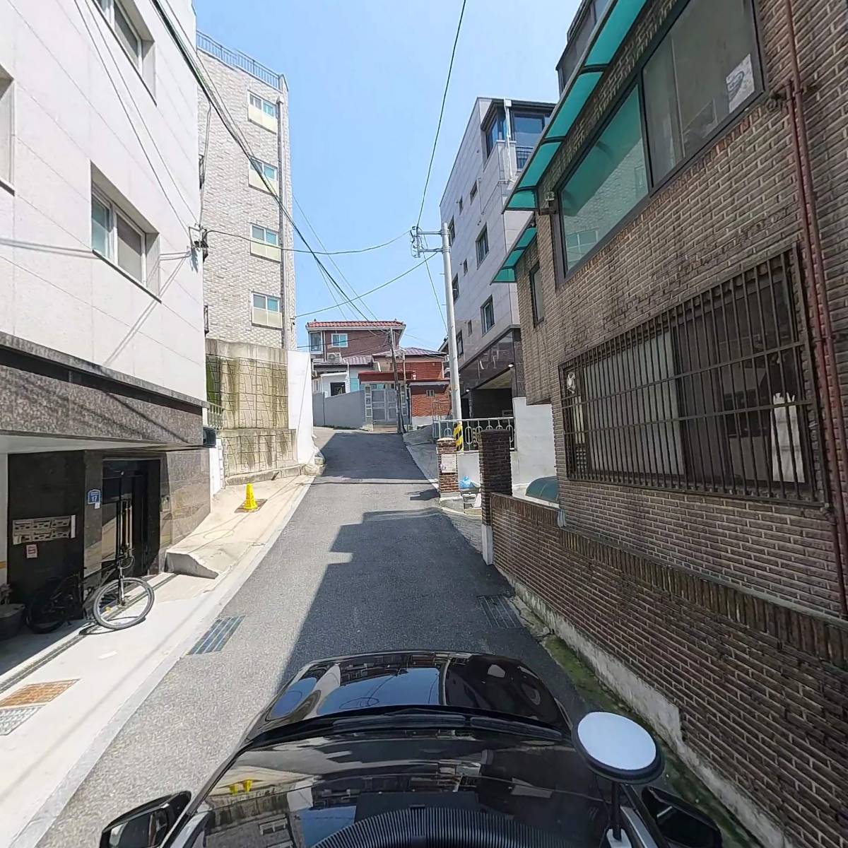 한양이데아_4
