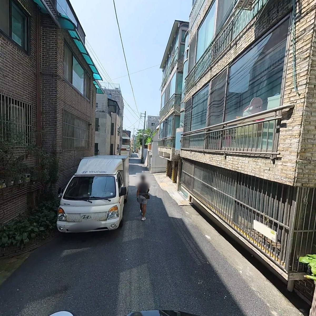 한양이데아_2