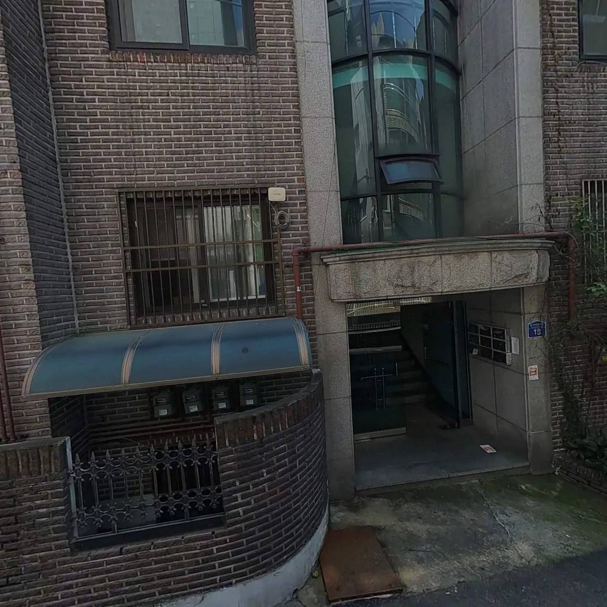 한양이데아