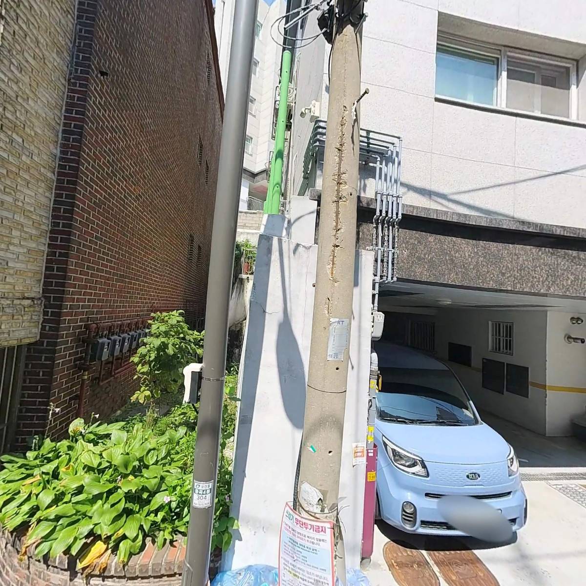 한양이데아_3