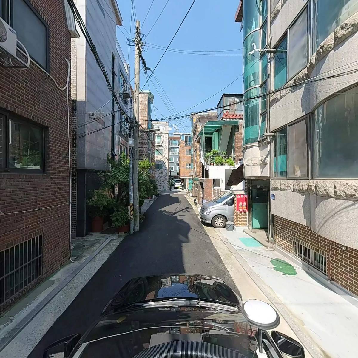 삼화페인트_4