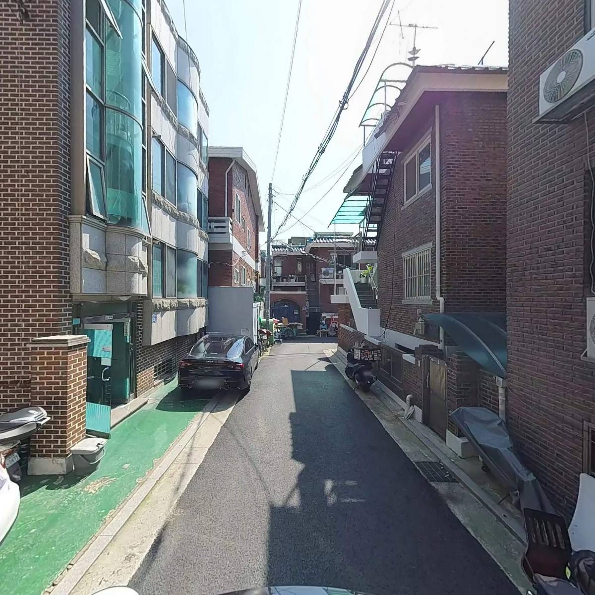 삼화페인트_2
