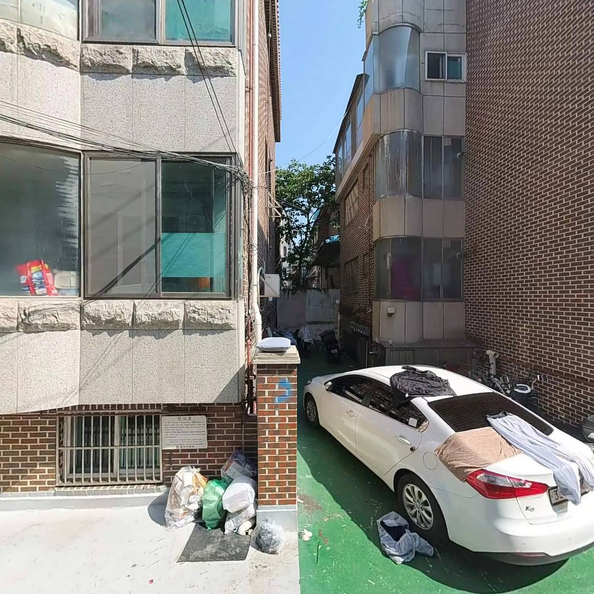 삼화페인트