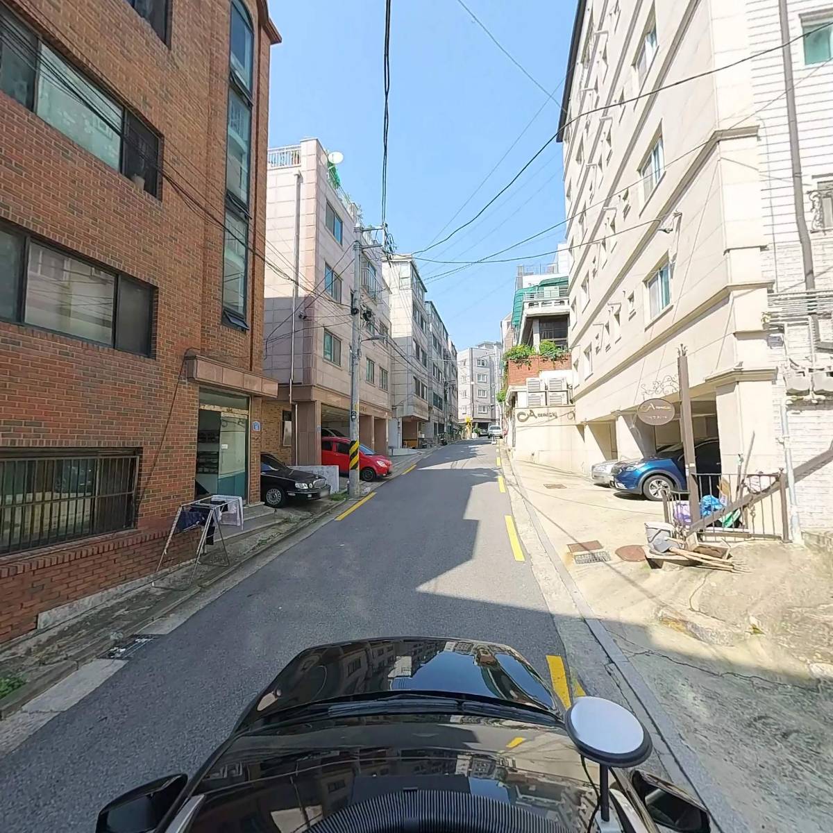 나인음향_4