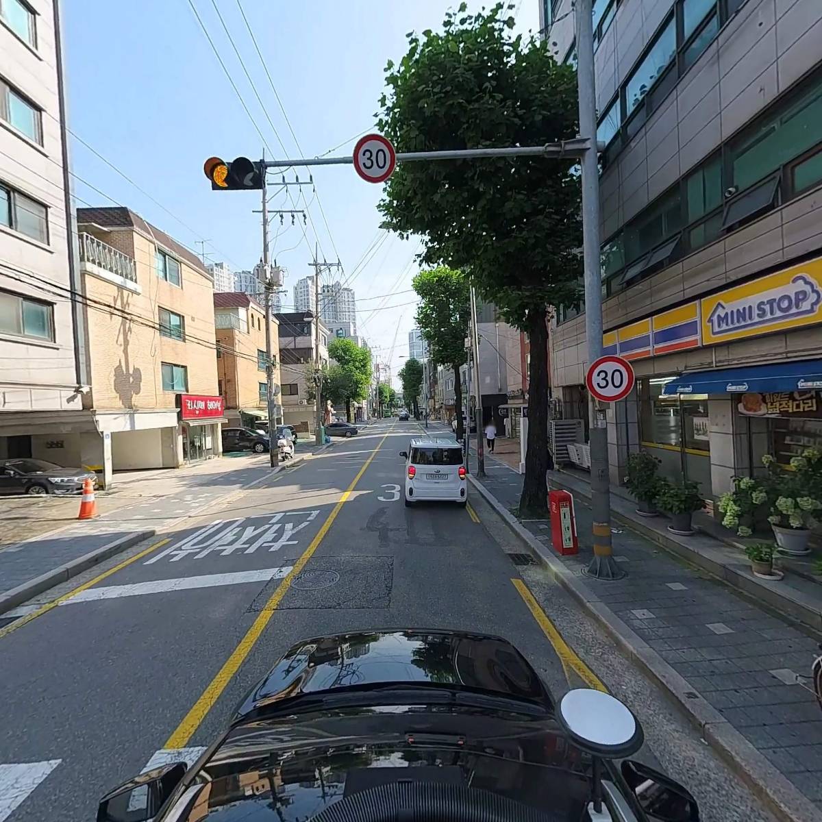 백만축산_4