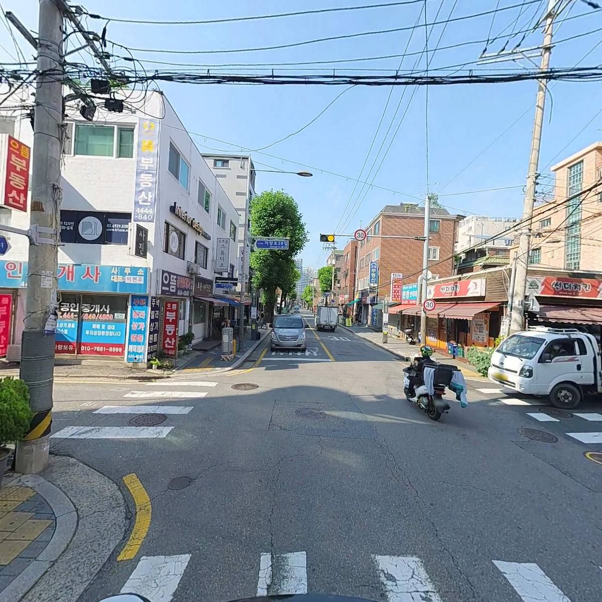 백만축산_2