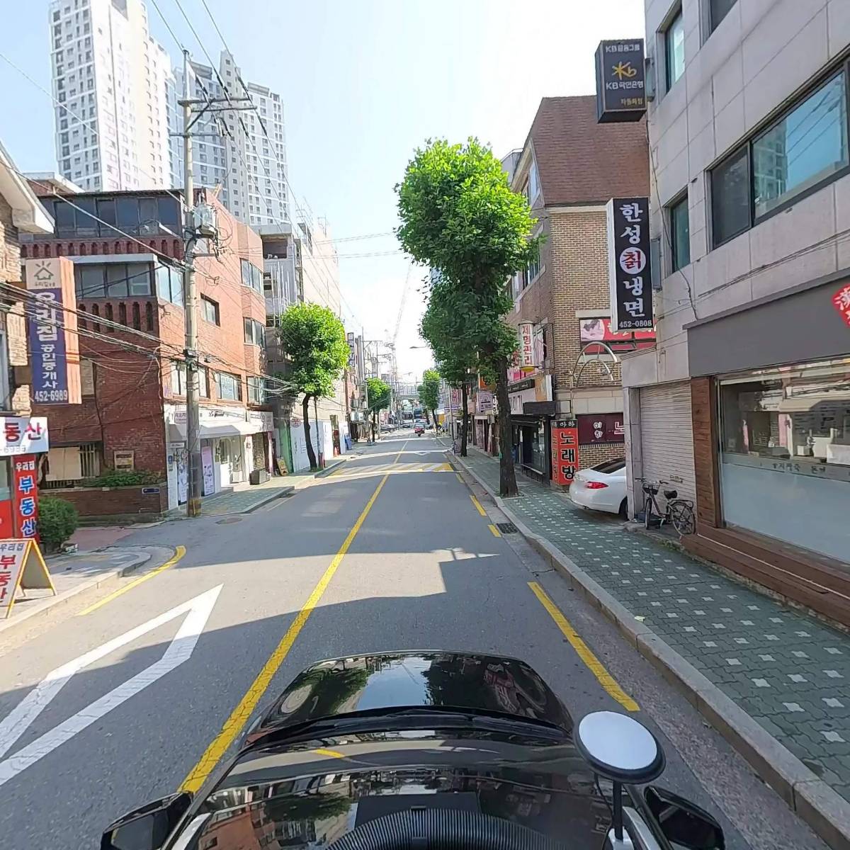 삼도해운(주)_4