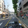 중앙농협구의역지점_4