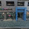 중앙농협구의역지점