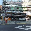 중앙농협구의역지점_3