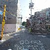 주식회사 오지고(OjiGo)_2