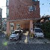 주식회사 오지고(OjiGo)_3