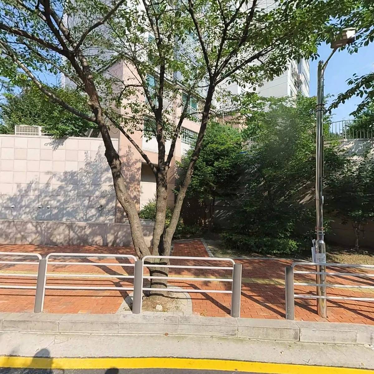 (주)빅코리아이앤씨