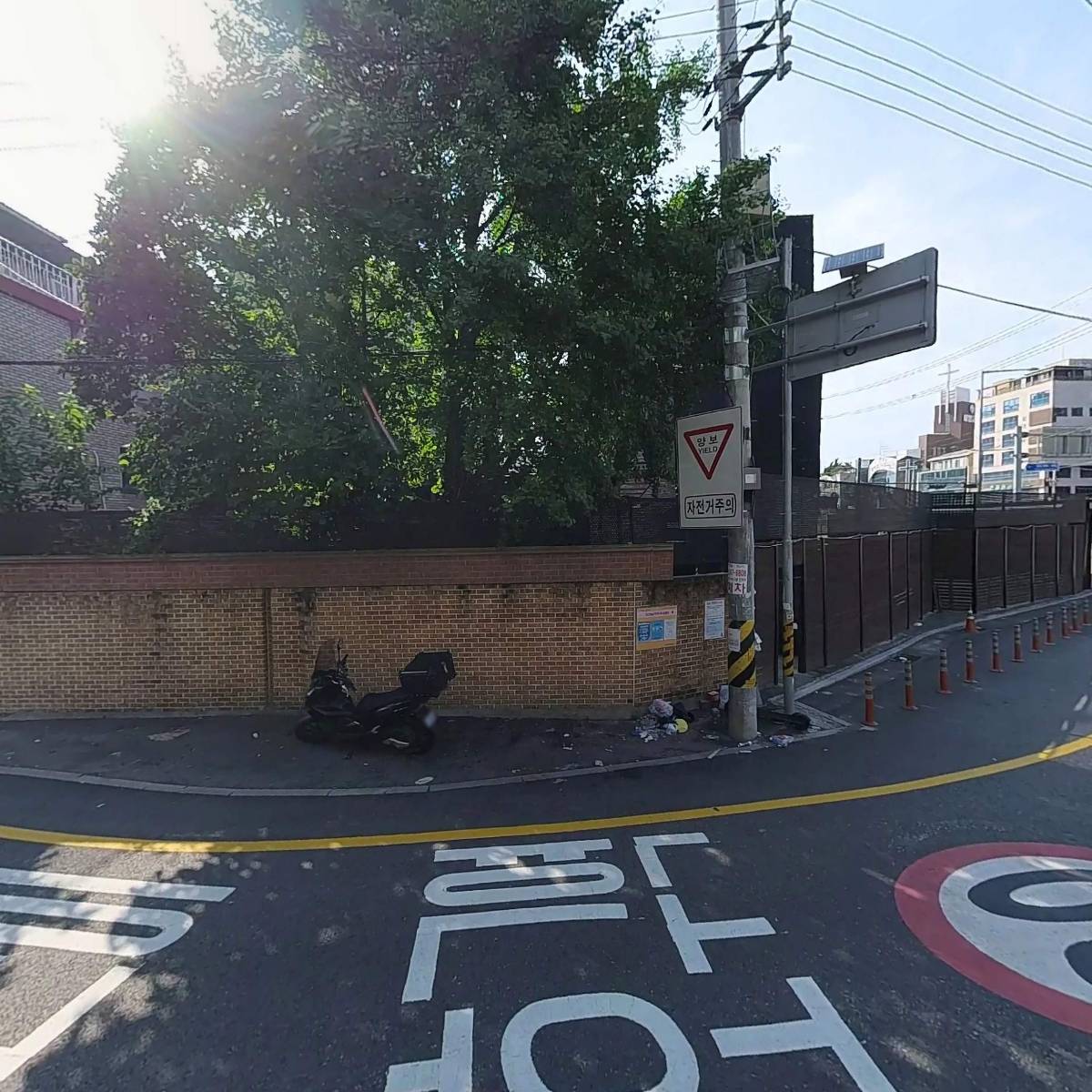 (주)빅코리아이앤씨_3