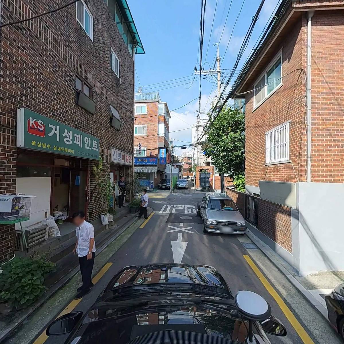 모바일모아닷컴(mobilemoa.com)_4
