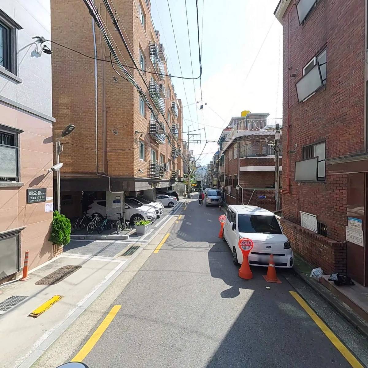 모바일모아닷컴(mobilemoa.com)_2