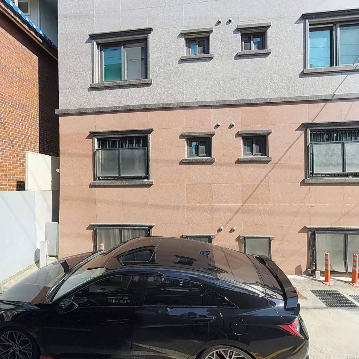 모바일모아닷컴(mobilemoa.com)