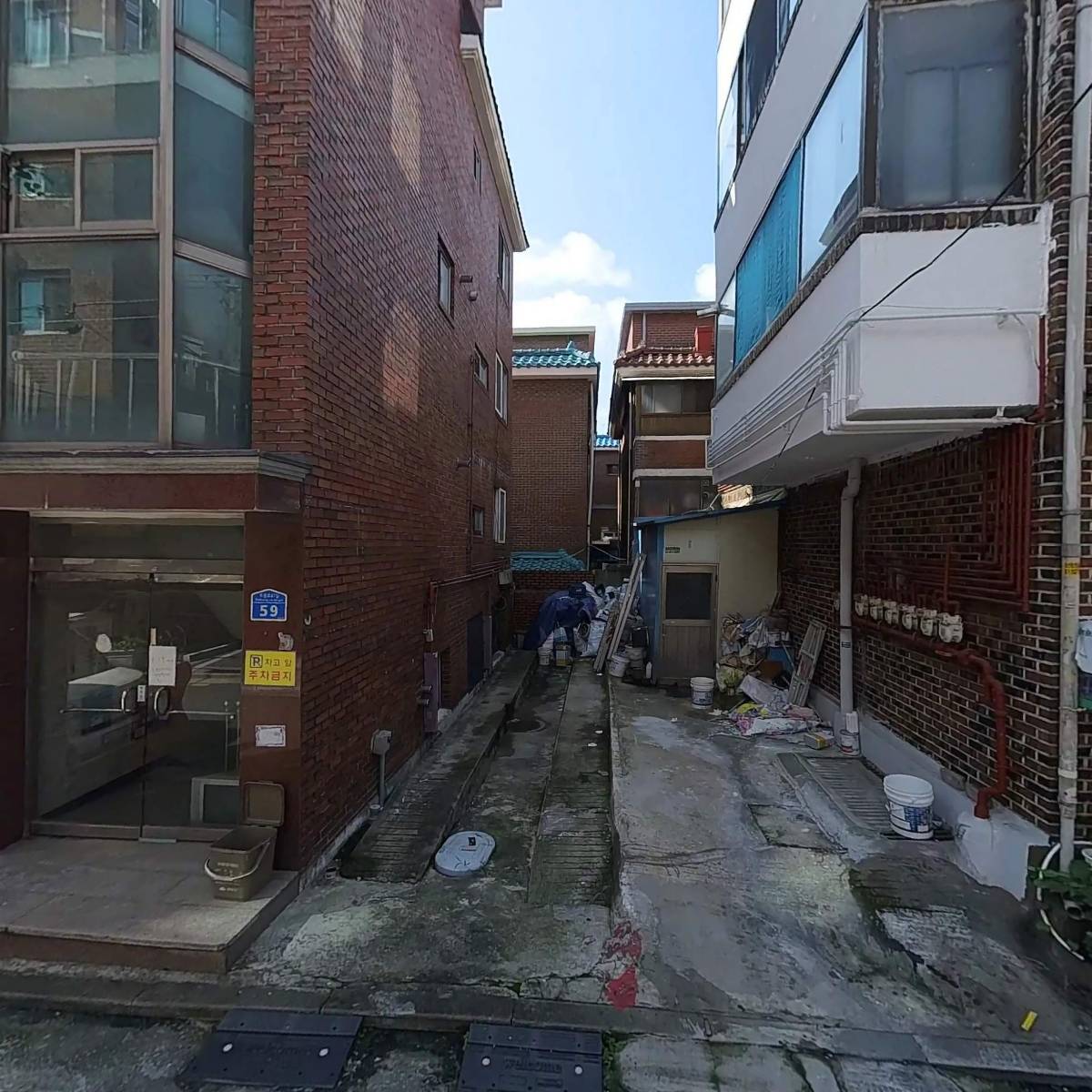 모바일모아닷컴(mobilemoa.com)_3