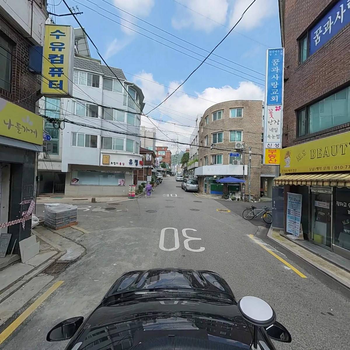 생명교회_4