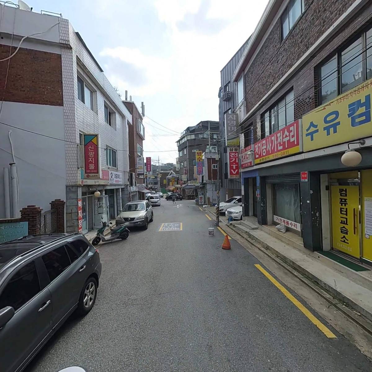 생명교회_2