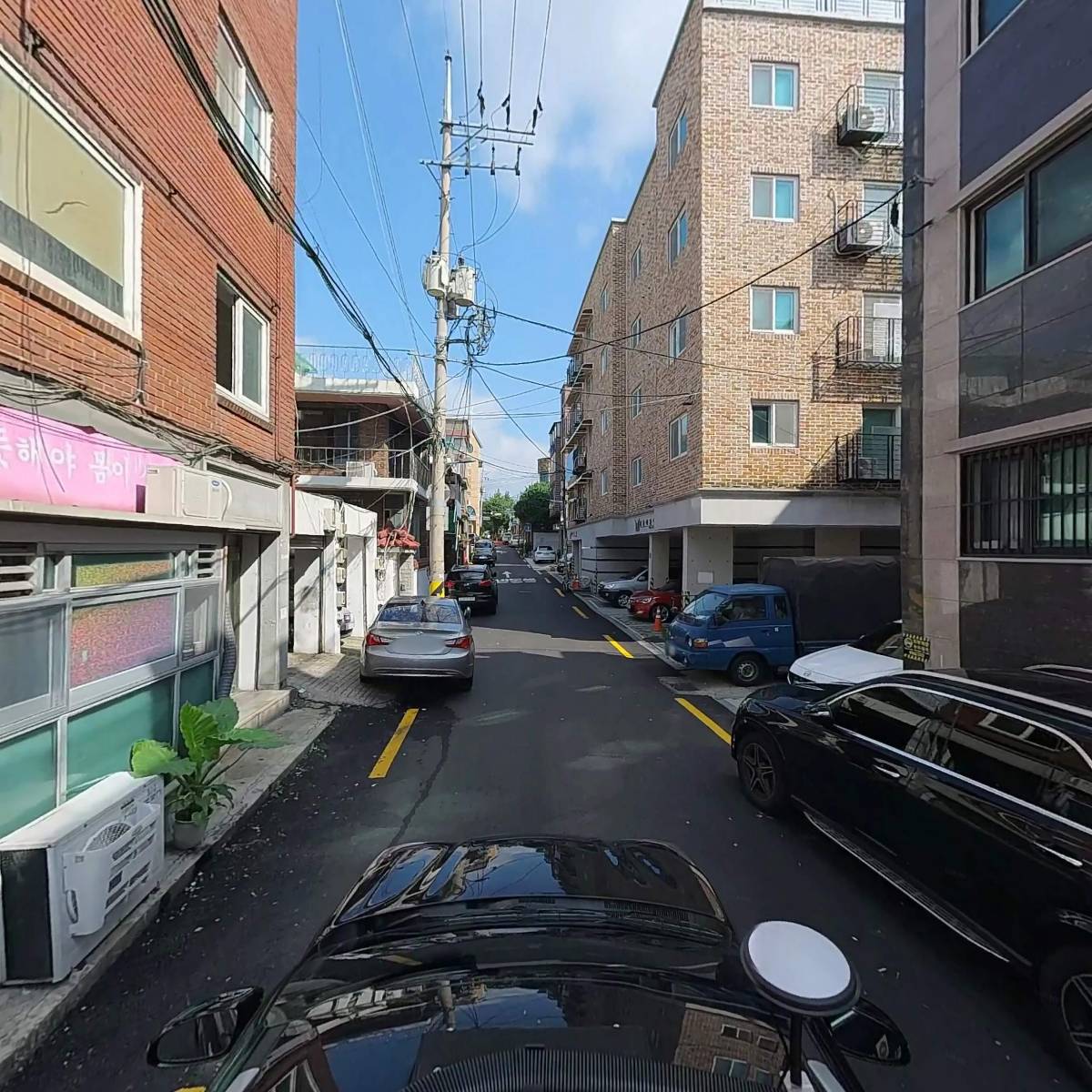 신원섬유_4